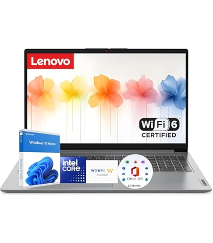 Amazon.com: Lenovo ThinkPad X13 Gen 1 Laptop, Intel Core i5-10210U